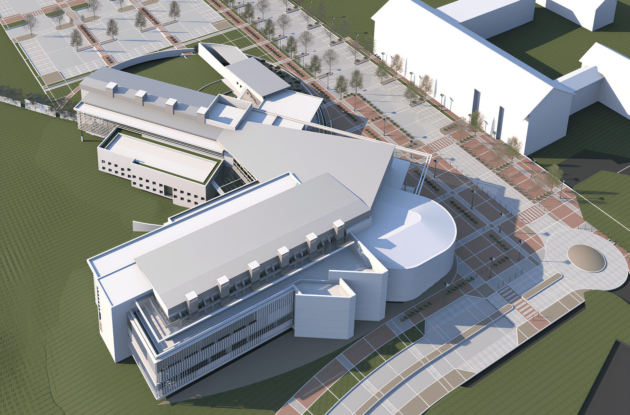 FP_NMU Business School_1