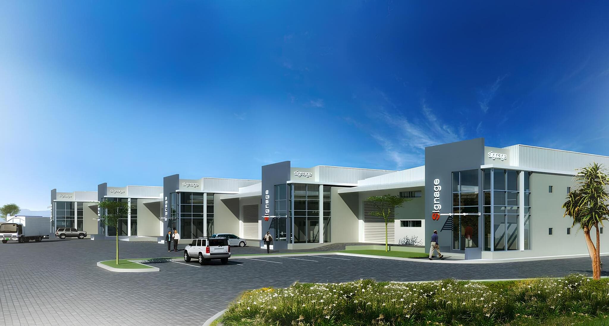 FP_Spec Warehousing_1