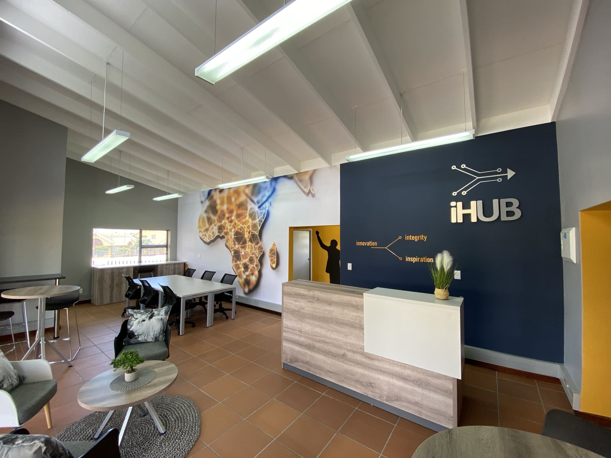 FP_iHub_1