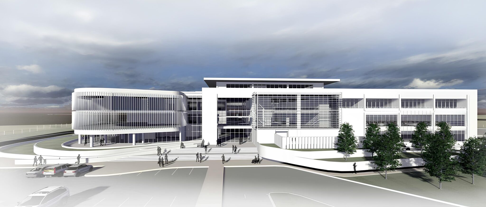 Project X Call Centre_3